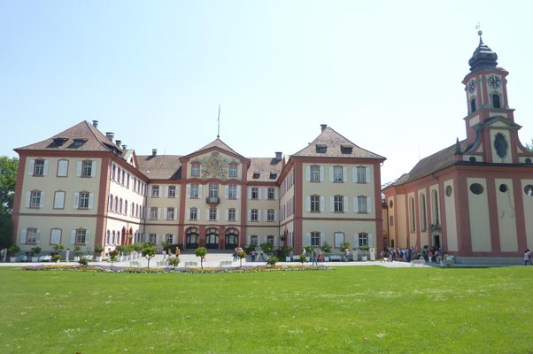 Ausflug-Mainau 056