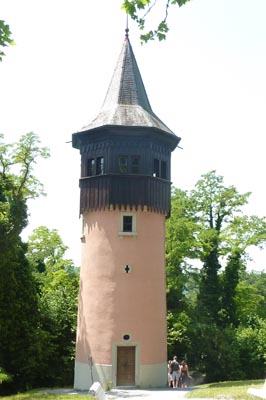 Ausflug-Mainau 083