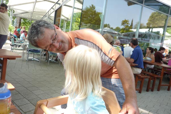 Ausflug-Mainau 099