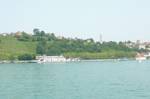 Ausflug-Mainau 102