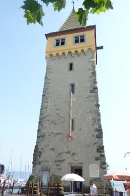 Ausflug-Mainau-Lindau 104