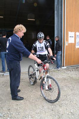 Cross-Biathlon 008