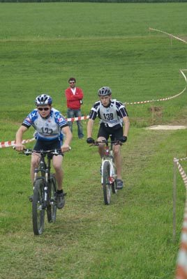 Cross-Biathlon 011