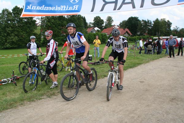 Cross-Biathlon 012