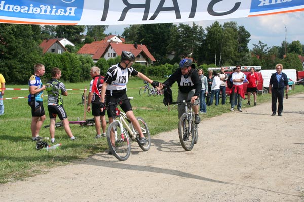 Cross-Biathlon 031