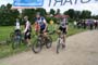 Cross-Biathlon 012