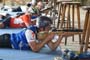 Cross-Biathlon 021