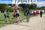 Cross-Biathlon 031