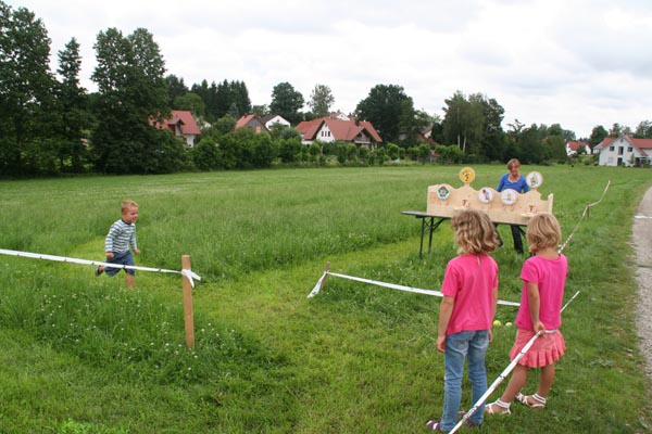 Cross-Biathlon2012 028