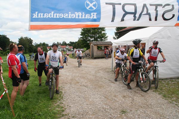 Cross-Biathlon2012 083