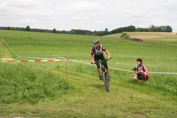 Cross-Biathlon2012 088