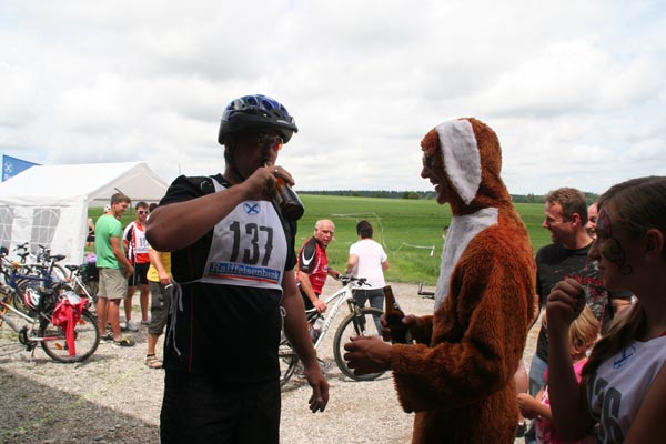 Cross-Biathlon2012 095