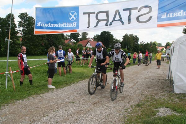 Cross-Biathlon2012 105