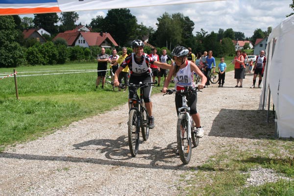 Cross-Biathlon2012 108