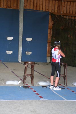 Cross-Biathlon2012 122