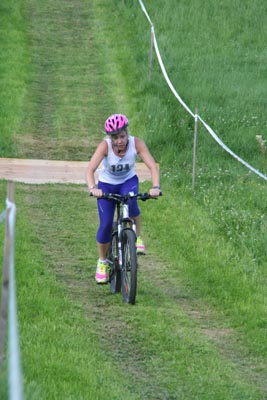 Cross-Biathlon2012 155