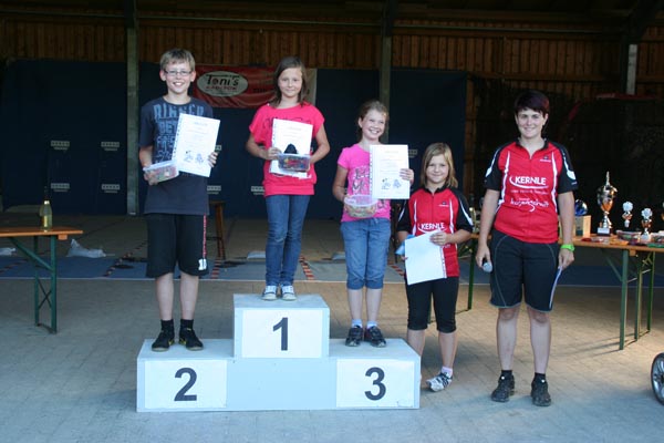 Cross-Biathlon2012 217