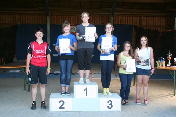 Cross-Biathlon2012 219