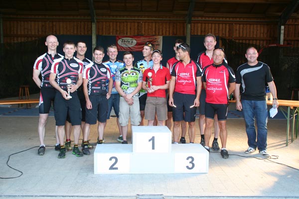 Cross-Biathlon2012 230