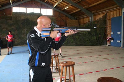 Cross-Biathlon2013 010