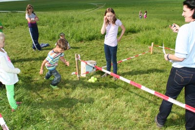 Cross-Biathlon2013 070