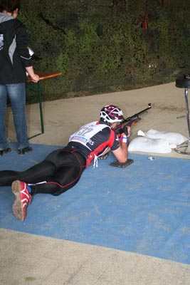 Cross-Biathlon2013 109