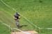 Cross-Biathlon2013 048