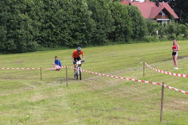 cross-biathlon 114