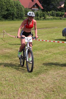 cross-biathlon 126