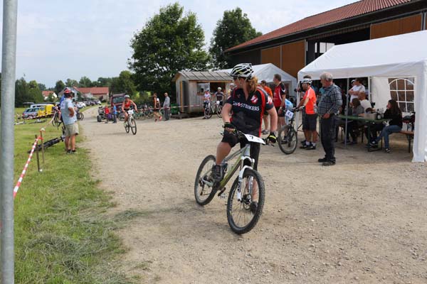 cross-biathlon 150