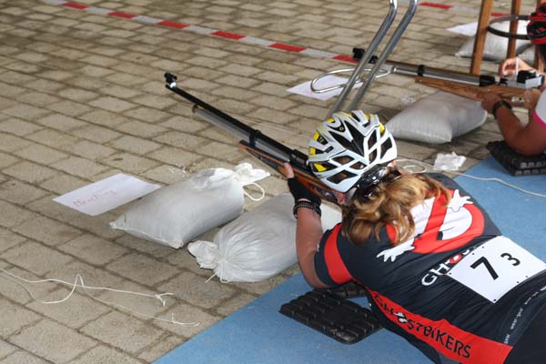 cross-biathlon 153