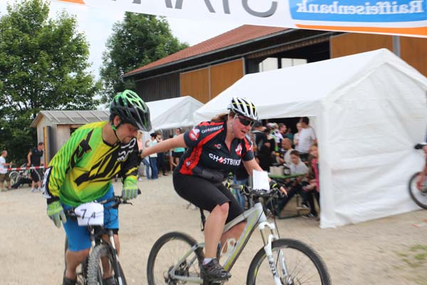 cross-biathlon 169