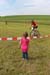 cross-biathlon 111