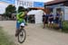 cross-biathlon 170