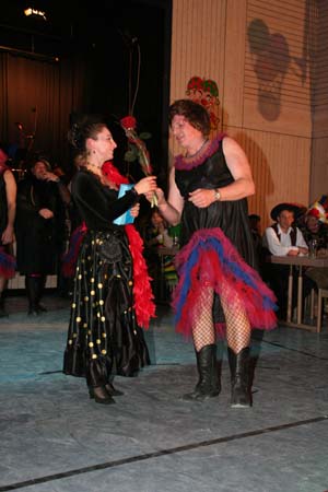 Ball2008 185