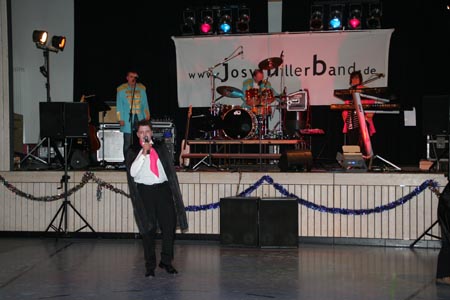 2010Faschingsball 018