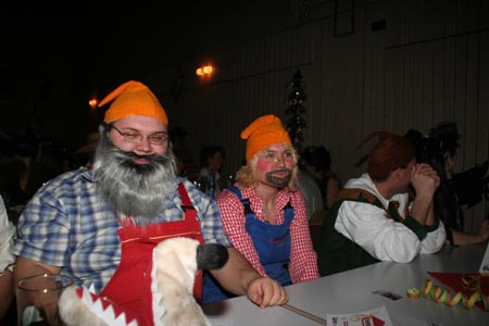 2010Faschingsball 027