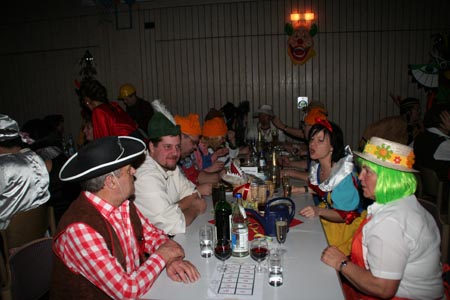 2010Faschingsball 029