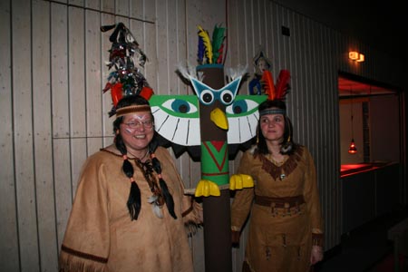 2010Faschingsball 032