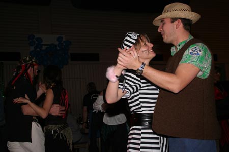 2010Faschingsball 041