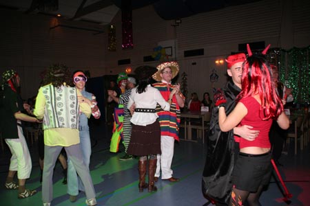 2010Faschingsball 053