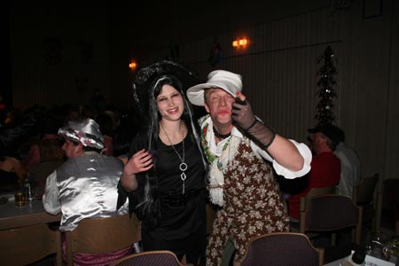 2010Faschingsball 054