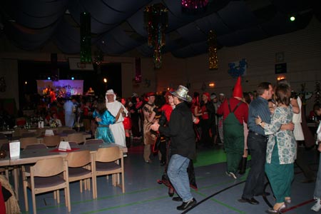 2010Faschingsball 065