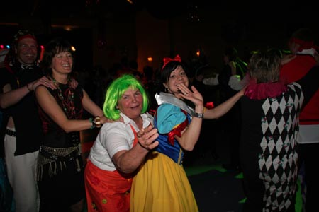 2010Faschingsball 086