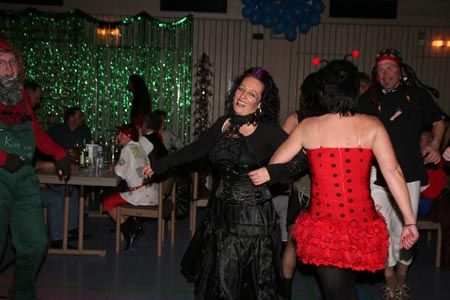 2010Faschingsball 103