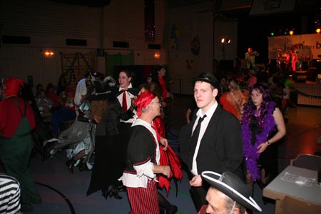 2010Faschingsball 111