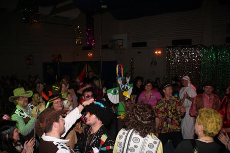 2010Faschingsball 119