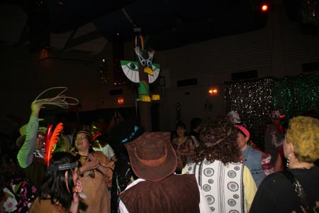 2010Faschingsball 124