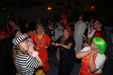 2010Faschingsball 125