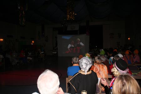 2010Faschingsball 171